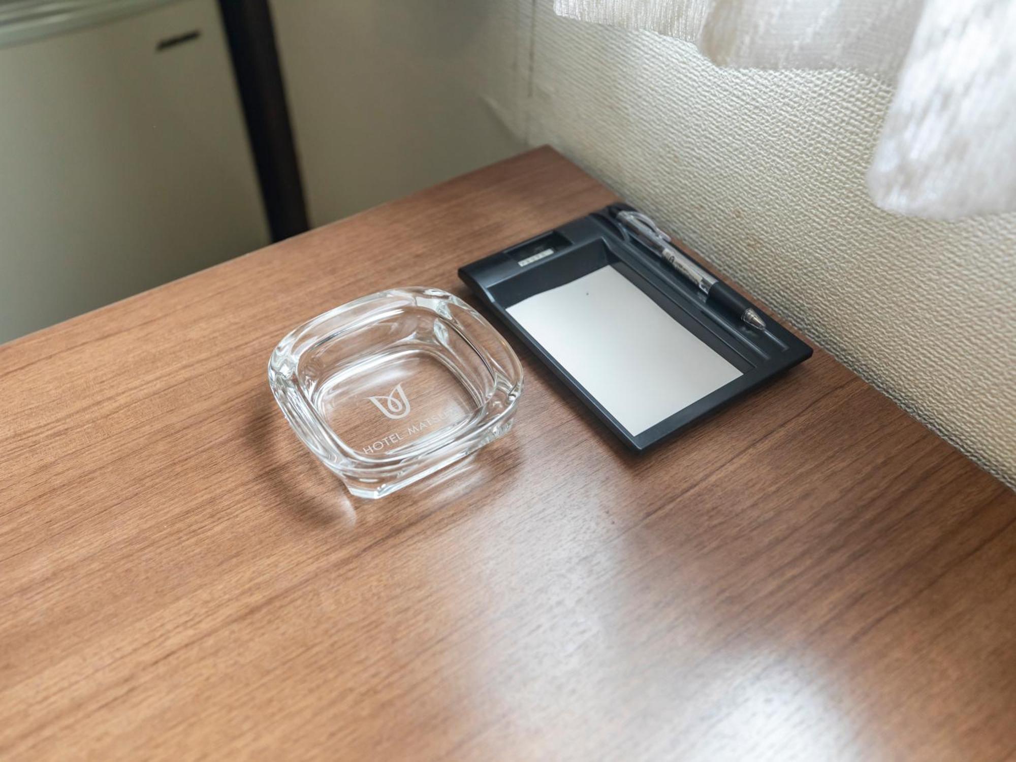 Tabist Annex Matsumi Hotel Beppu Room photo